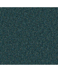 Whistler 37581 35 Glacial by   