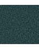 Kravet WHISTLER GLACIAL