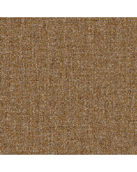 Whistler 37581 4 Amber by   