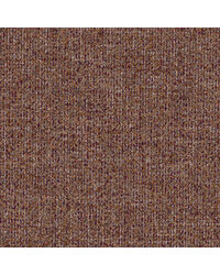 Whistler 37581 419 Mulberry by   