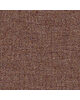 Kravet WHISTLER MULBERRY