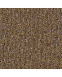 Whistler 37581 421 Honeycomb by   