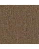 Kravet WHISTLER HONEYCOMB