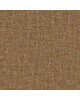 Kravet WHISTLER AMBER