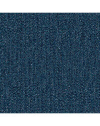 Whistler 37581 5 Denim by   