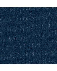 Whistler 37581 50 Indigo by   