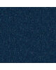 Kravet WHISTLER INDIGO