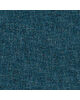 Kravet WHISTLER LAKE