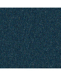 Whistler 37581 515 Galaxy by   