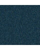 Kravet WHISTLER GALAXY