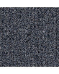 Whistler 37581 52 Bluestone by   