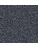 Kravet WHISTLER BLUESTONE