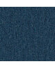 Kravet WHISTLER DENIM
