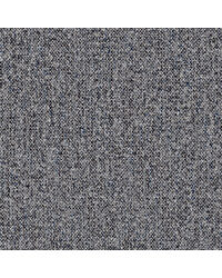 Whistler 37581 81 Black Ice by   