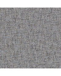 Whistler 37581 811 Stone by   