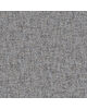 Kravet WHISTLER STONE