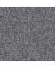Kravet WHISTLER BLACK ICE