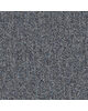 Kravet WHISTLER MOONLIGHT