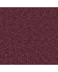 Whistler 37581 9 Berry by   