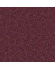 Kravet WHISTLER BERRY
