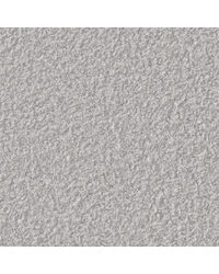 Apres 37582 1 Snowdrift by   