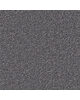 Kravet APRES HUSKY