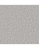 Kravet APRES SNOWDRIFT