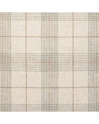 KRAVET BASICS 37584 1630 by   