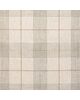 Kravet 37584 1630
