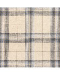 KRAVET BASICS 37584 516 by   