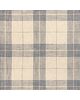 Kravet 37584 516