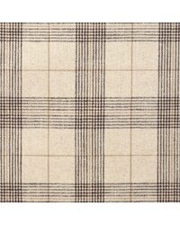KRAVET BASICS 37584 616 by   