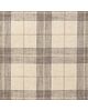 Kravet 37584 616