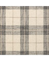 KRAVET BASICS 37584 816 by   