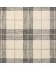 Kravet 37584 816