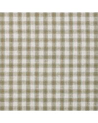 KRAVET BASICS 37585 430 by   