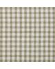 Kravet 37585 430