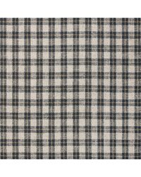 KRAVET BASICS 37585 516 by   