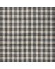 Kravet 37585 516