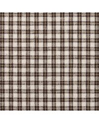 KRAVET BASICS 37585 61 by   