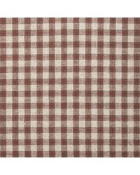 KRAVET BASICS 37585 619 by   