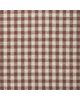 Kravet 37585 619