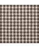 Kravet 37585 61