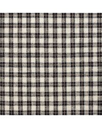 KRAVET BASICS 37585 81 by   
