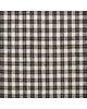 Kravet 37585 81