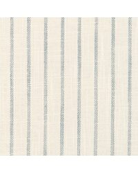 KRAVET BASICS 37586 15 by   