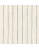 Kravet 37586 15