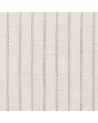 KRAVET BASICS 37586 16 by   