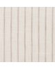Kravet 37586 16