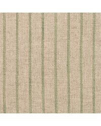KRAVET BASICS 37586 316 by   